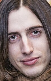 фото Доминго Гарсия-Уидобро