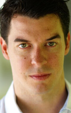 фото Тодд Карлтон Ланкер