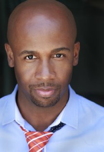 фото Шон Фуллер