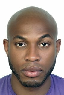 фото Prince Shoyelu