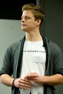 фото Ной Лэнг