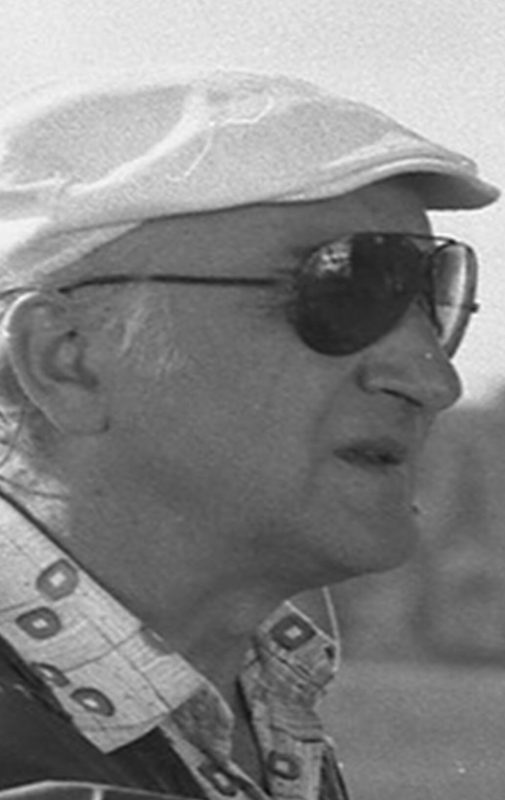 фото Виталий Абрамов