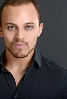 фото Ховард Дж. Дэвис