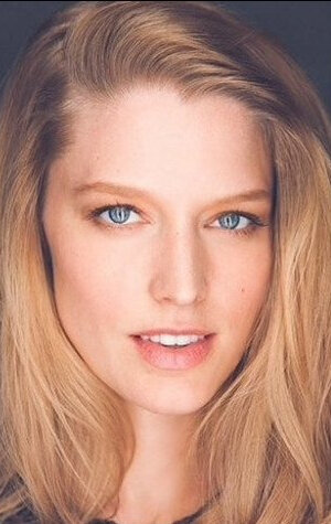 фото Сара Брукс