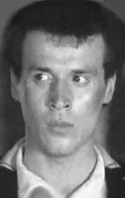 фото Владимир Некрасов