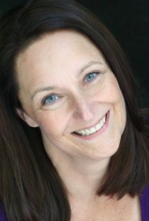 фото Лили Спенсер