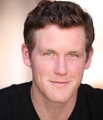 фото Карр Кэвендер