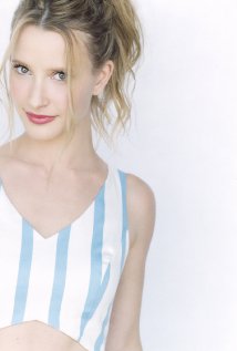 фото Кира Кехилл