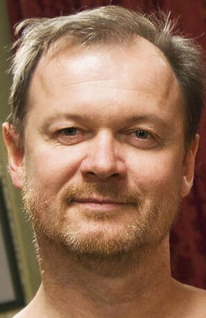 фото Артур Богатов