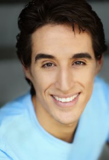 фото Альберт Хименез