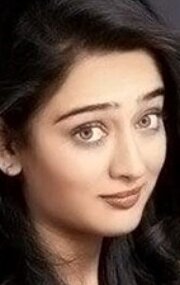 фото Акшара