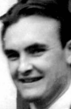 фото Асхат Ашрапов