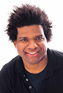 фото Тодд Монтези