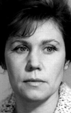 фото Алевтина Румянцева