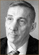 фото Виталий Гевиксман