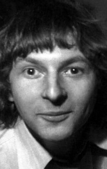 фото Майк Науменко