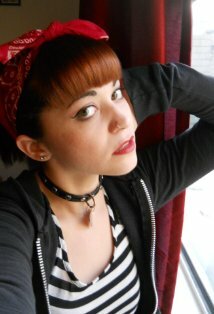 фото Taralynne Nudelman