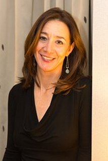 фото Дина Энджел