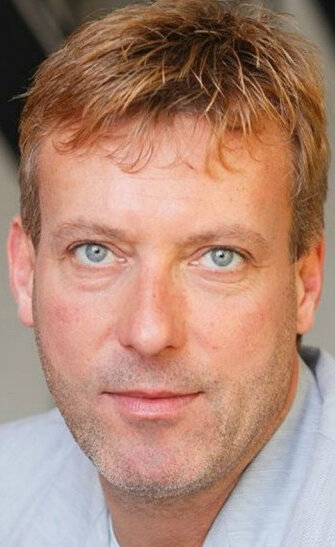 фото Хаген Хеннинг