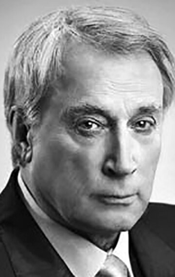 фото Валерий Юрченко