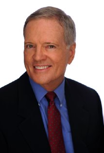 фото Тимоти Делани