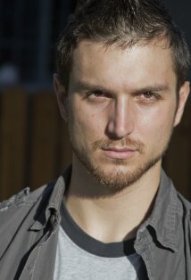 фото Chuck Pappas