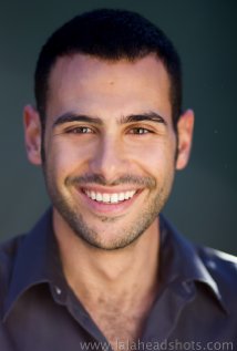 фото Gary Matthew