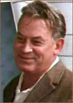 фото Вадим Верещак