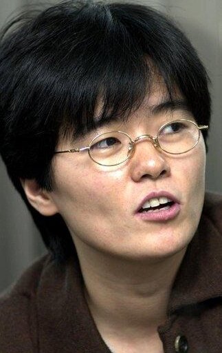 фото Но Хи-гён