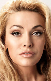 фото Ольга Сумская