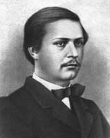 фото Николай Лысенко