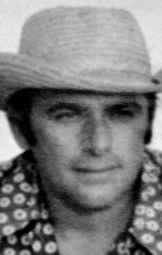 фото Эдуард Плучик