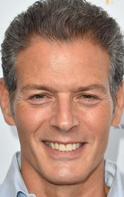 фото Кевин Спиртас