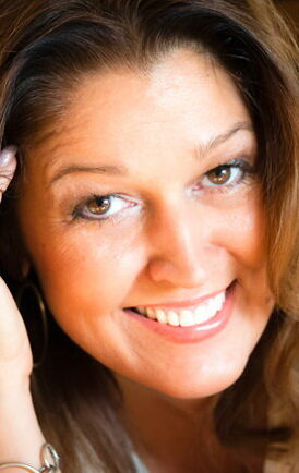 фото Лелде Викмане