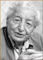 фото Малик Каюмов