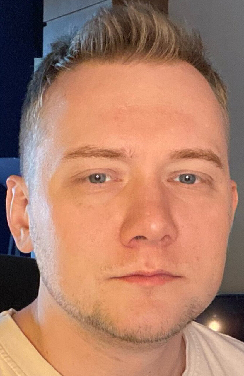 фото Дмитрий Агафонов