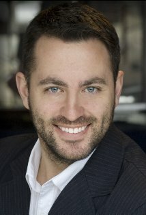 фото Майкл Хэйген