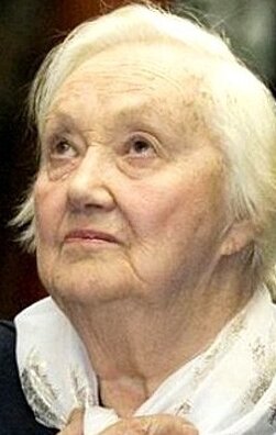 фото Кира Головко