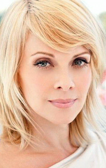 фото Лиза Артуро