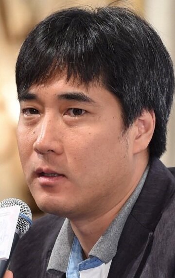 фото Квон Хёк-чхан