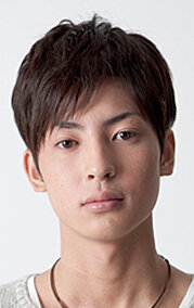 фото Сюсукэ Сайто