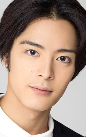 фото Акихиса Сионо