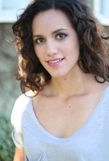 фото Девин Брук