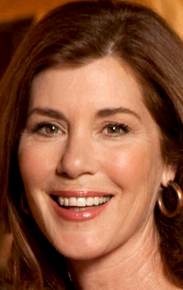 фото Соня Смитс