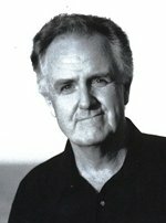 фото Роджер Данн