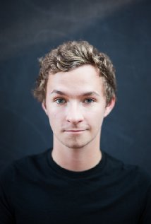 фото Эрик Р. Мур