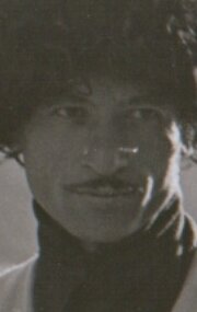 фото Хасан Хажкасимов