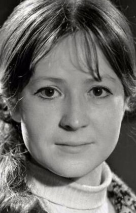 фото Тамара Дегтярева