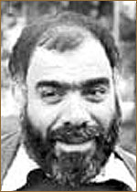 фото Геннадий Мелконян