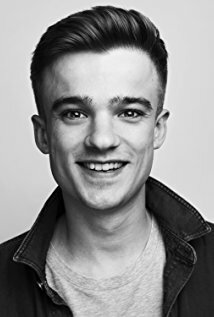 фото Адам Вэдсворт